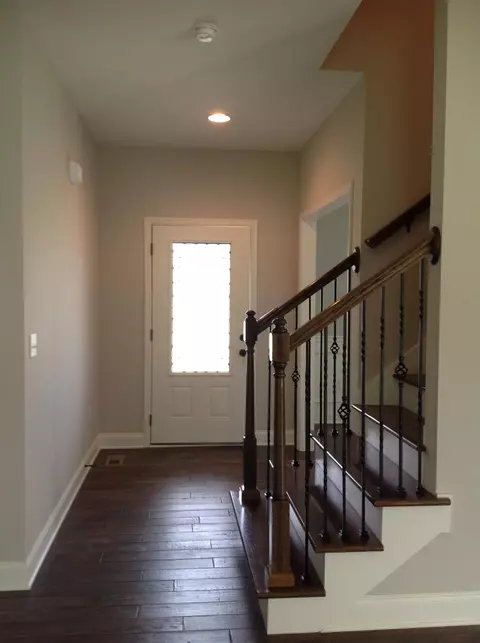8792 Walnut Leaf Dr, Ooltewah, TN 37363 photo 6