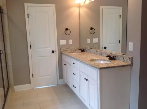 8792 Walnut Leaf Dr, Ooltewah, TN 37363 photo 8