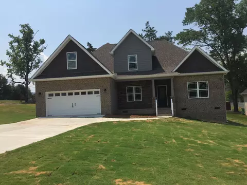 8792 Walnut Leaf Dr, Ooltewah, TN 37363 photo 3
