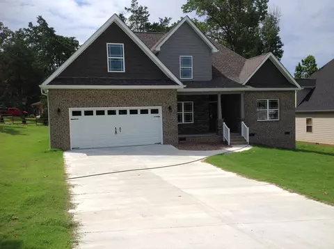 8792 Walnut Leaf Dr, Ooltewah, TN 37363 photo 2
