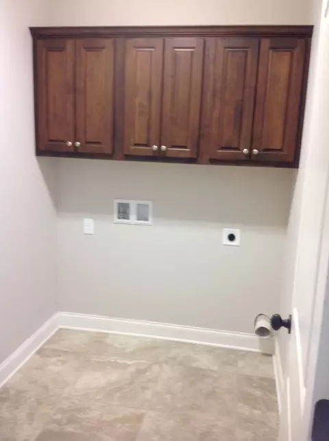 8792 Walnut Leaf Dr, Ooltewah, TN 37363 photo 12