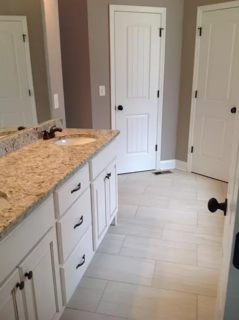 8792 Walnut Leaf Dr, Ooltewah, TN 37363 photo 11