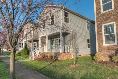 1908 Long St, Chattanooga, TN 37408 photo 30