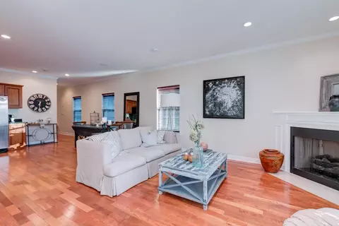 1908 Long St, Chattanooga, TN 37408 photo 7