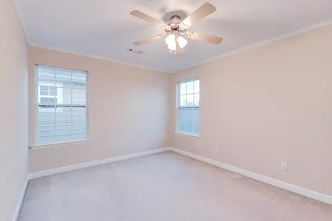 1908 Long St, Chattanooga, TN 37408 photo 25