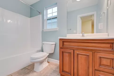 1908 Long St, Chattanooga, TN 37408 photo 23
