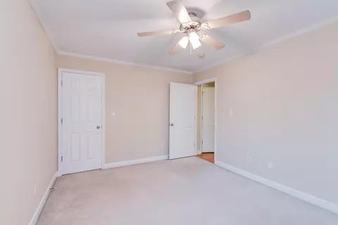 1908 Long St, Chattanooga, TN 37408 photo 24