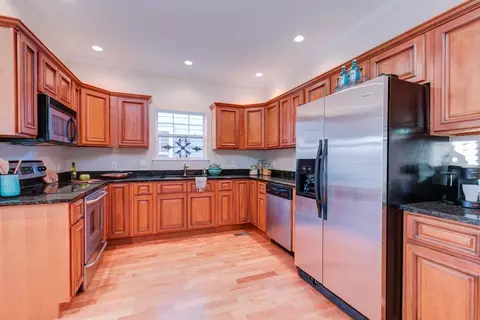 1908 Long St, Chattanooga, TN 37408 photo 9