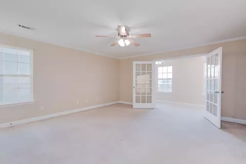 1908 Long St, Chattanooga, TN 37408 photo 19