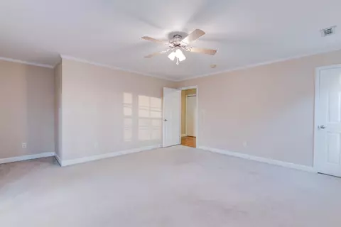 1908 Long St, Chattanooga, TN 37408 photo 20