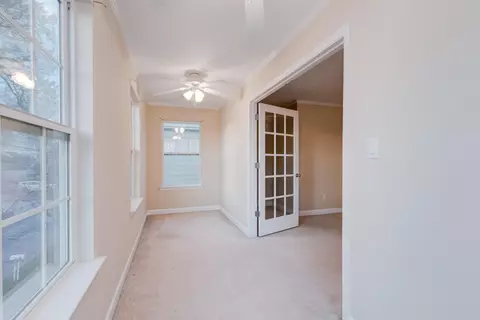 1908 Long St, Chattanooga, TN 37408 photo 21