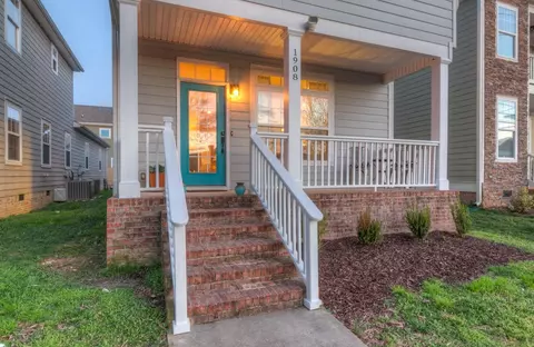 1908 Long St, Chattanooga, TN 37408 photo 3
