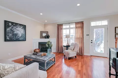 1908 Long St, Chattanooga, TN 37408 photo 5