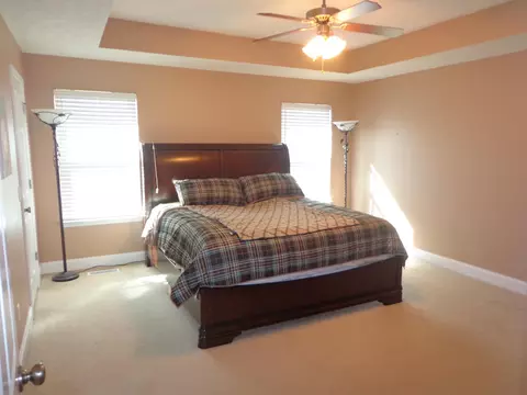 43 Willowbrook Dr, Ringgold, GA 30736 photo 9