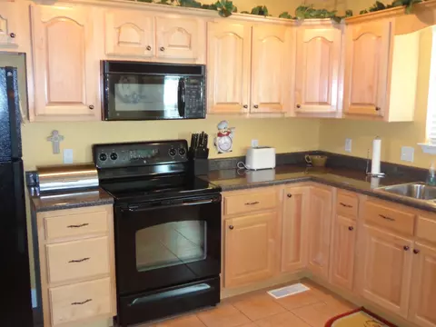 43 Willowbrook Dr, Ringgold, GA 30736 photo 5