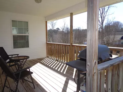 43 Willowbrook Dr, Ringgold, GA 30736 photo 16