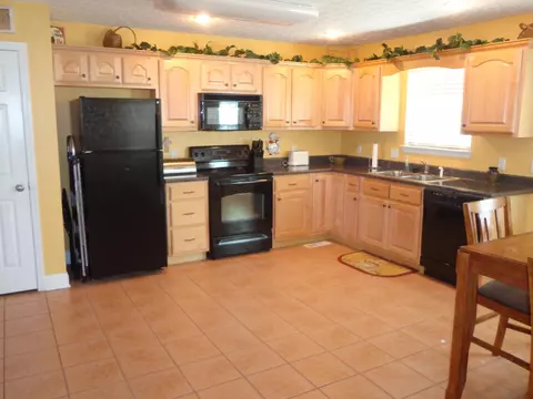 43 Willowbrook Dr, Ringgold, GA 30736 photo 4