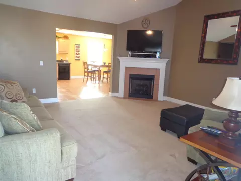 43 Willowbrook Dr, Ringgold, GA 30736 photo 2