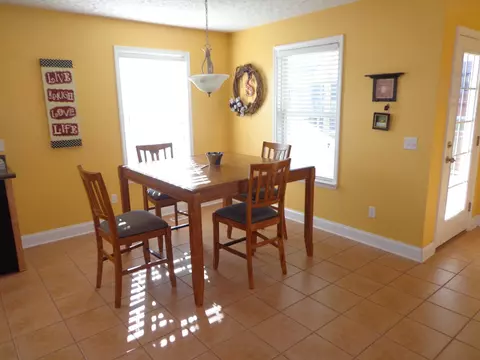 43 Willowbrook Dr, Ringgold, GA 30736 photo 8