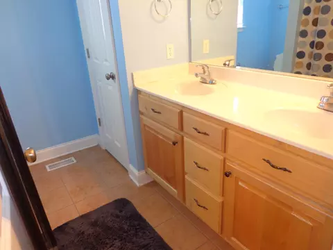 43 Willowbrook Dr, Ringgold, GA 30736 photo 12