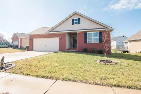 44 Lodgestone Dr, Ringgold, GA 30736 photo 22