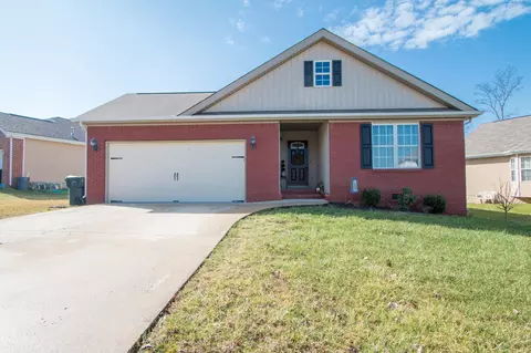44 Lodgestone Dr, Ringgold, GA 30736 photo 23