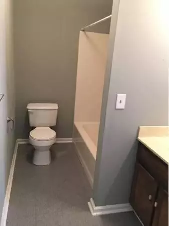 8147 Iris Rd, Chattanooga, TN 37421 photo 13