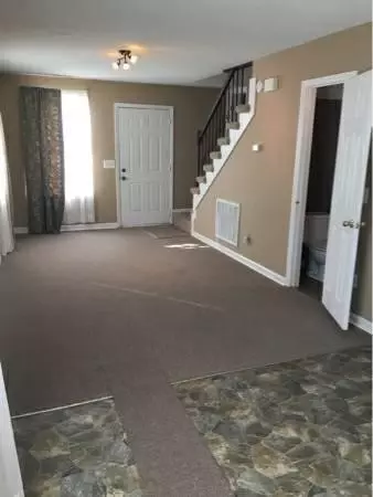 8147 Iris Rd, Chattanooga, TN 37421 photo 8