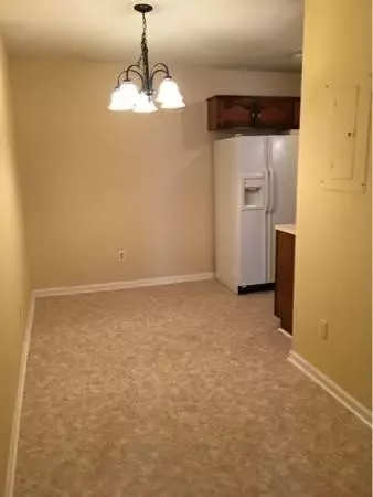 8147 Iris Rd, Chattanooga, TN 37421 photo 10