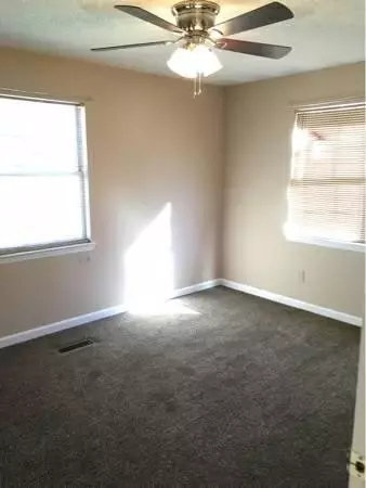 8147 Iris Rd, Chattanooga, TN 37421 photo 15