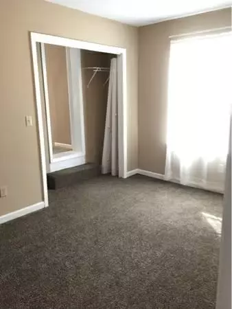 8147 Iris Rd, Chattanooga, TN 37421 photo 9