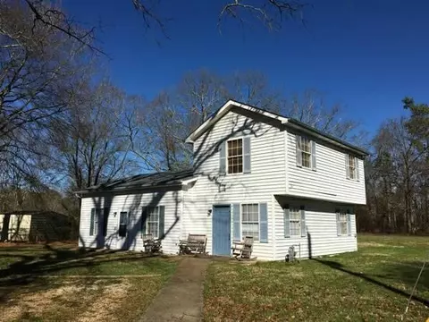 8147 Iris Rd, Chattanooga, TN 37421 photo 1