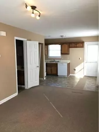 8147 Iris Rd, Chattanooga, TN 37421 photo 5