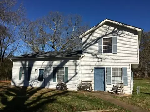 8147 Iris Rd, Chattanooga, TN 37421 photo 3