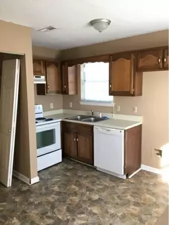 8147 Iris Rd, Chattanooga, TN 37421 photo 7
