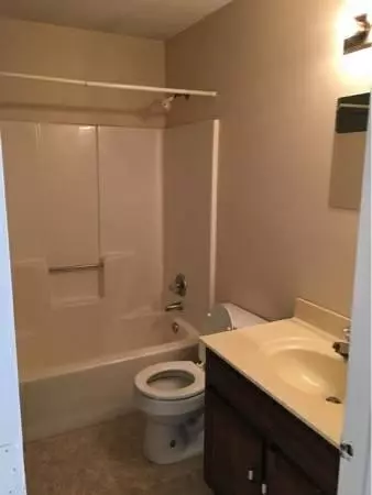 8147 Iris Rd, Chattanooga, TN 37421 photo 16