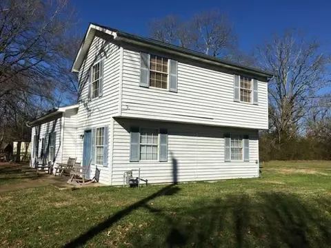 8147 Iris Rd, Chattanooga, TN 37421 photo 4
