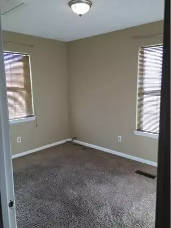 8147 Iris Rd, Chattanooga, TN 37421 photo 17