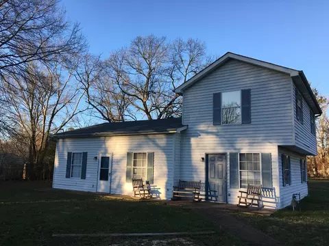 8147 Iris Rd, Chattanooga, TN 37421 photo 2