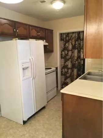 8147 Iris Rd, Chattanooga, TN 37421 photo 11