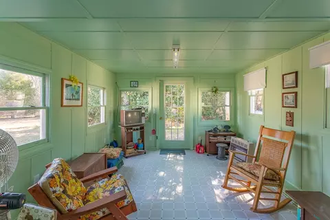 7744 Hwy 2, Dalton, GA 30721 photo 36