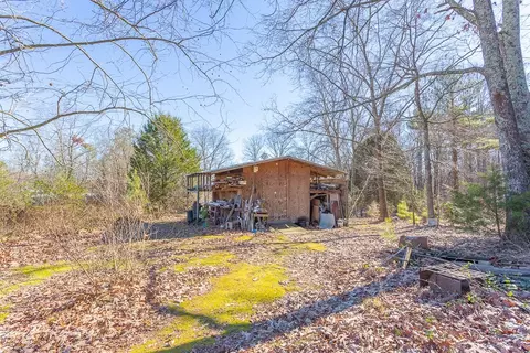 7744 Hwy 2, Dalton, GA 30721 photo 18