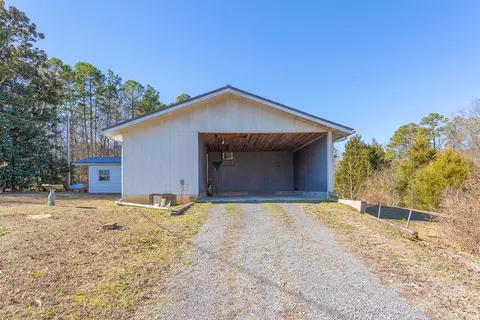 7744 Hwy 2, Dalton, GA 30721 photo 10