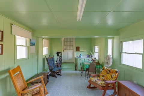 7744 Hwy 2, Dalton, GA 30721 photo 37