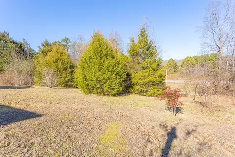 7744 Hwy 2, Dalton, GA 30721 photo 22
