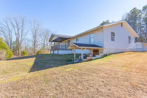 7744 Hwy 2, Dalton, GA 30721 photo 2
