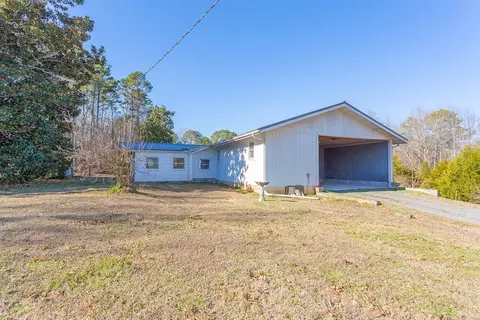 7744 Hwy 2, Dalton, GA 30721 photo 12
