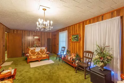 7744 Hwy 2, Dalton, GA 30721 photo 42