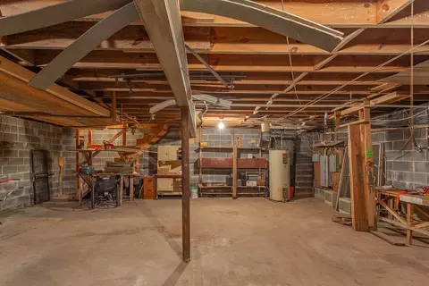 7744 Hwy 2, Dalton, GA 30721 photo 57