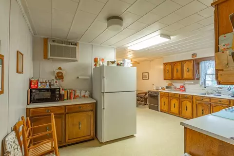 7744 Hwy 2, Dalton, GA 30721 photo 30
